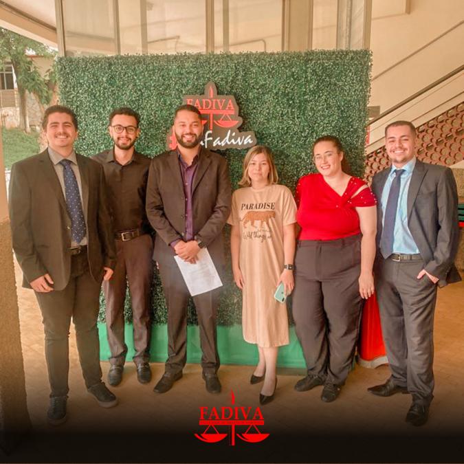 13d54496 ec5f 4757 92b1 0f272308ae3e