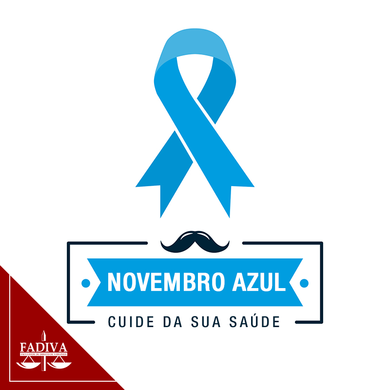 2019 11 novembroazul