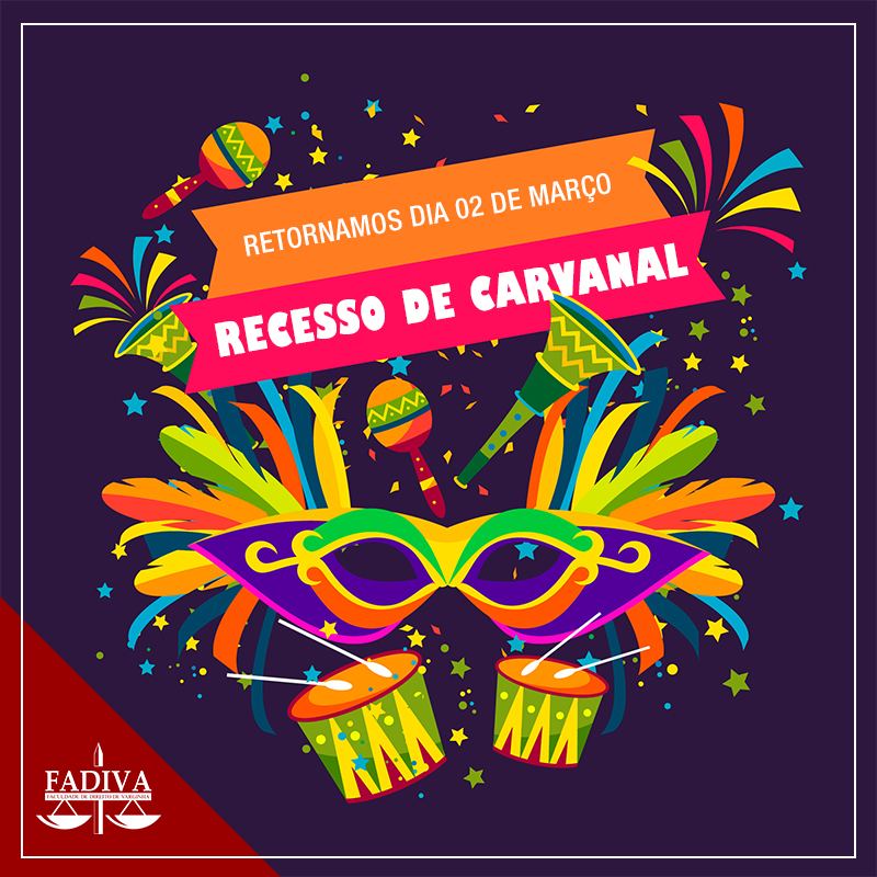2020 02 22 carnaval