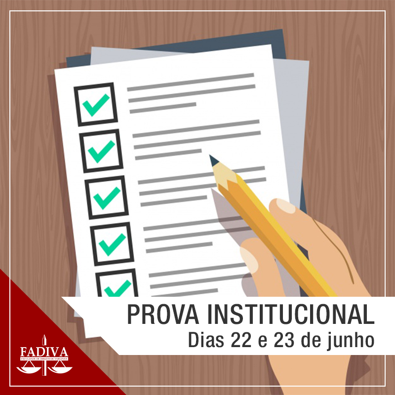 2020 06 17 prova institucional