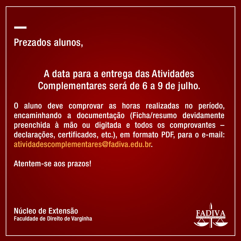 2020 07 03 atividades complementares