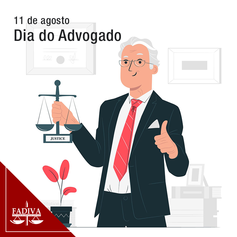 2020 08 11 dia do advogado