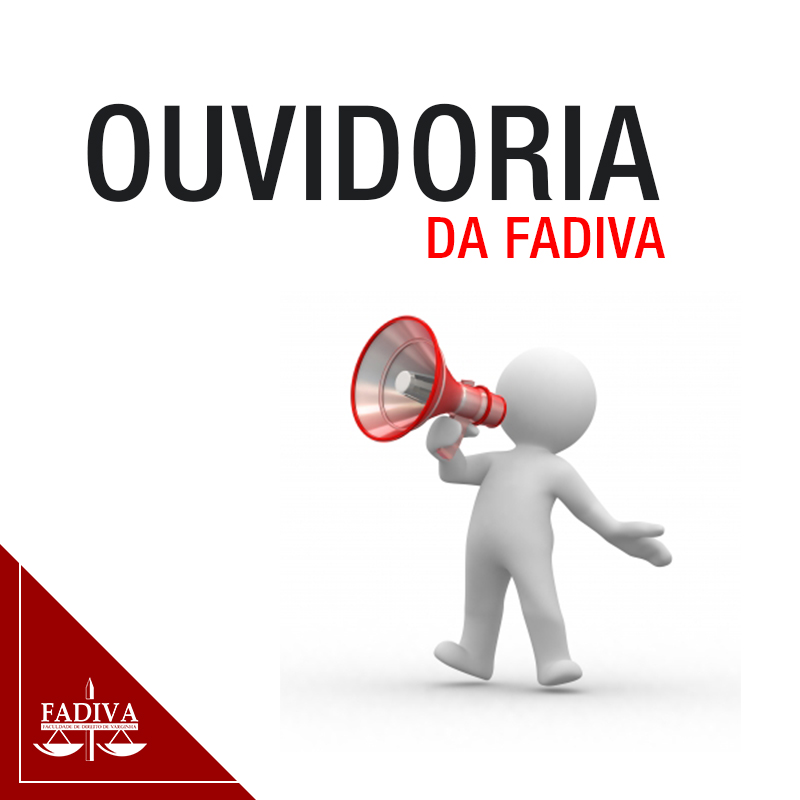 2020 09 18 ouvidoria