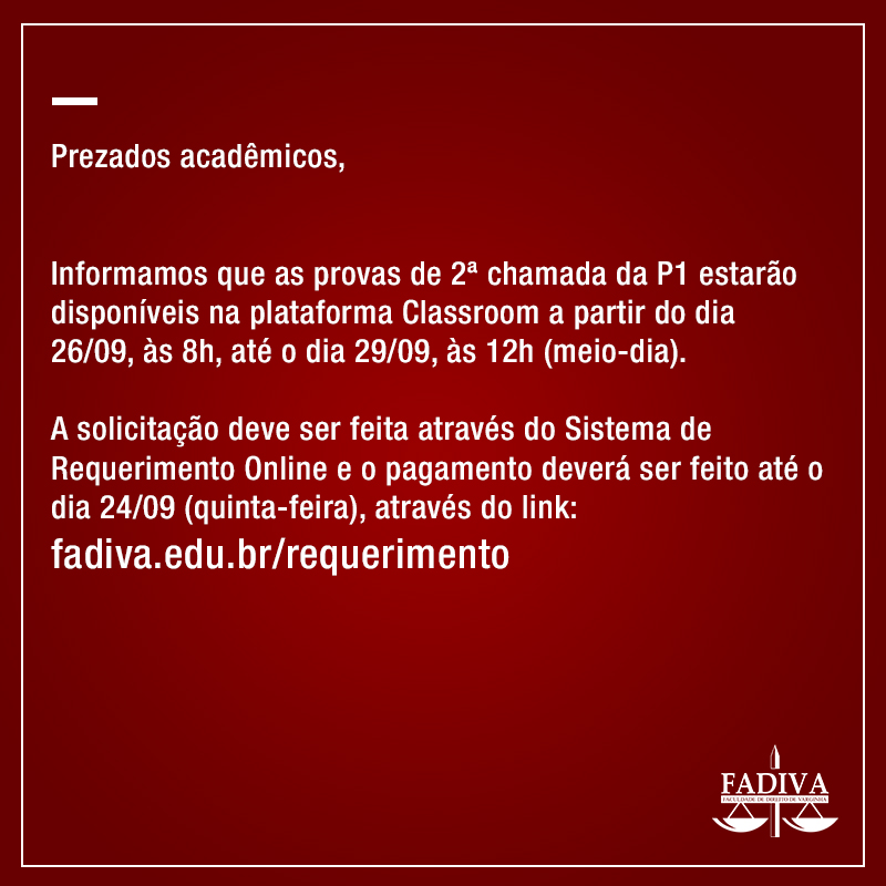 2020 09 21 provas alunos v2