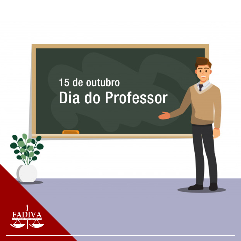 2020 10 15 dia do professor