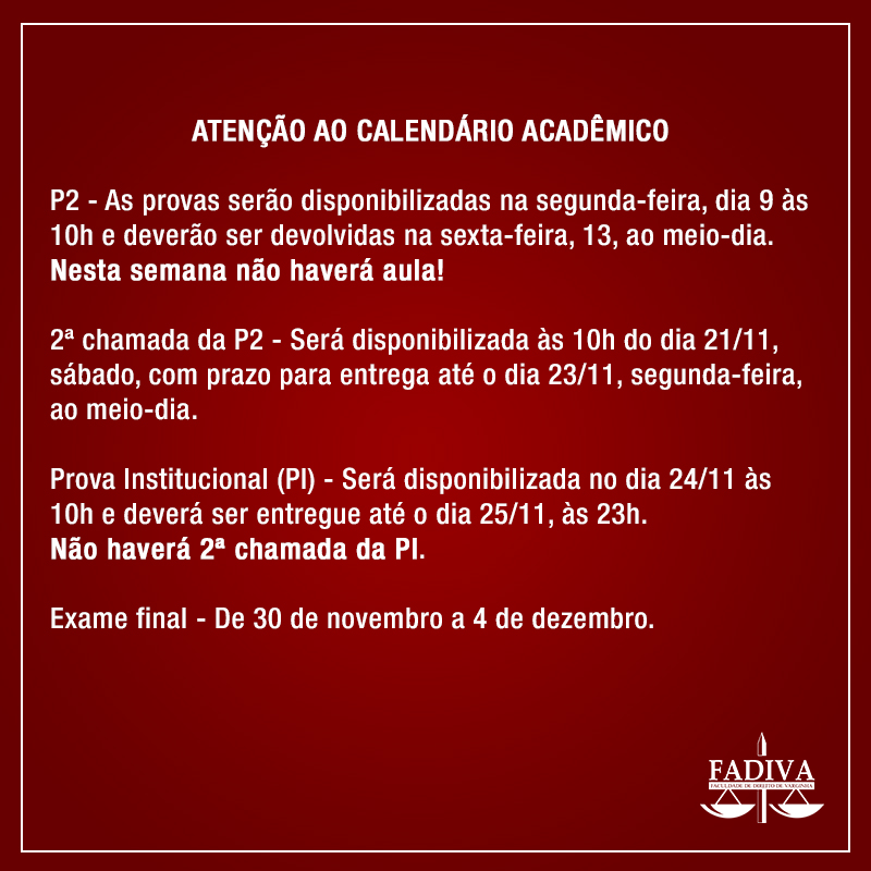 2020 11 04 provas alunos