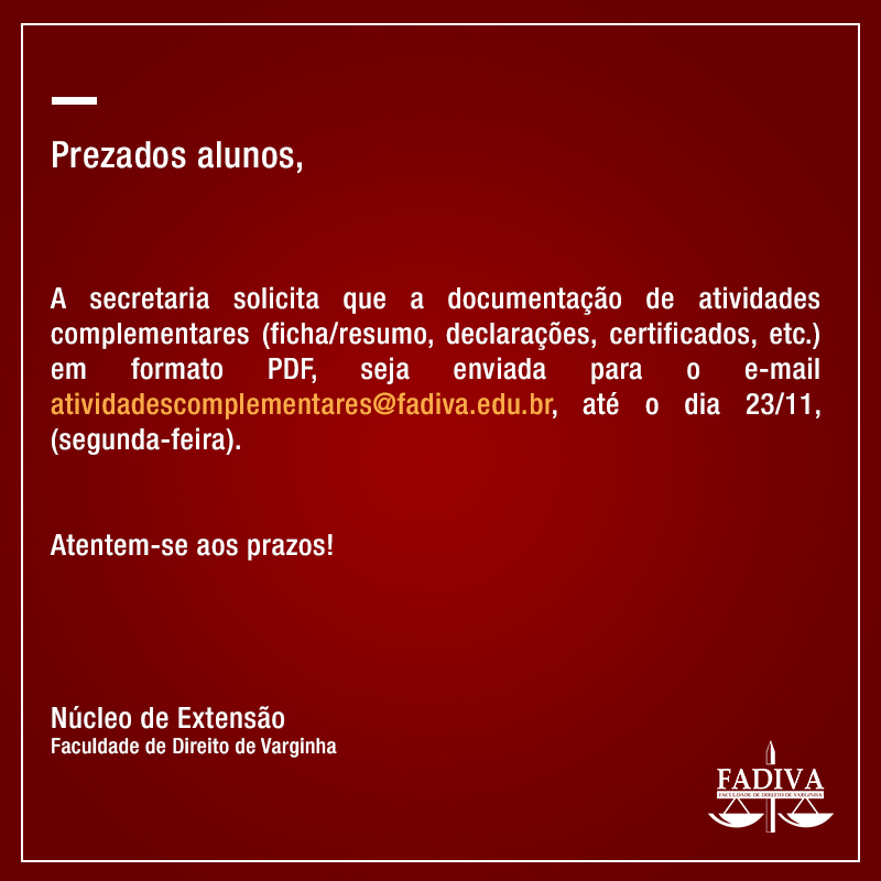 2020 11 13 atividades complementares