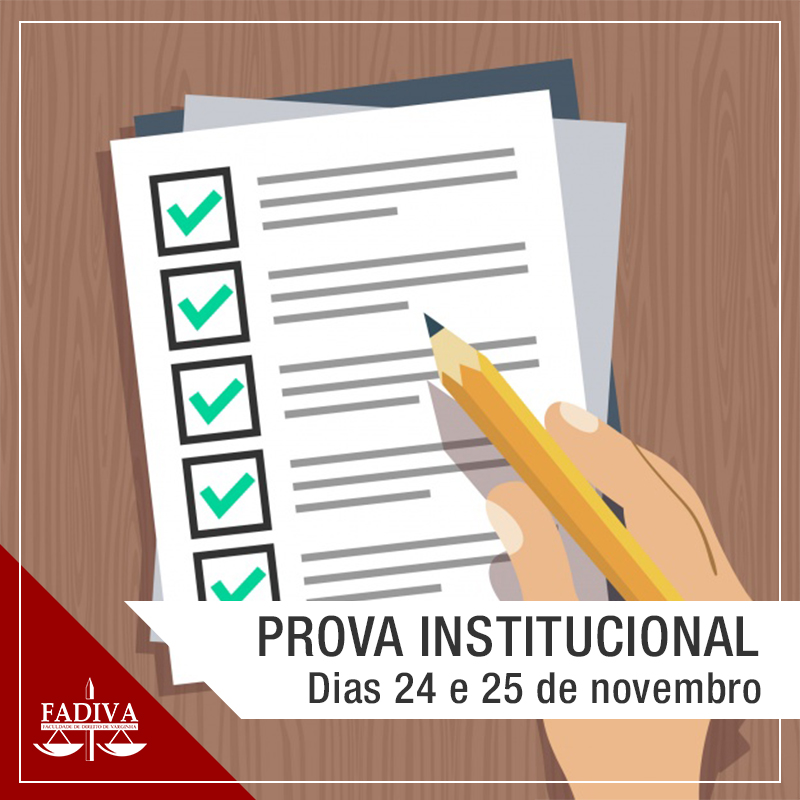 2020 11 24 prova institucional