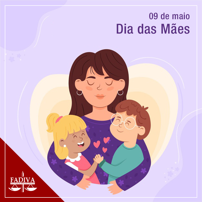 2021 05 09 Dia das maes