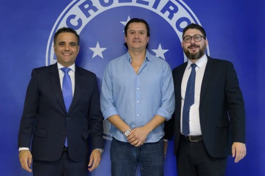 2021 cruzeiro boson sergio chalfun