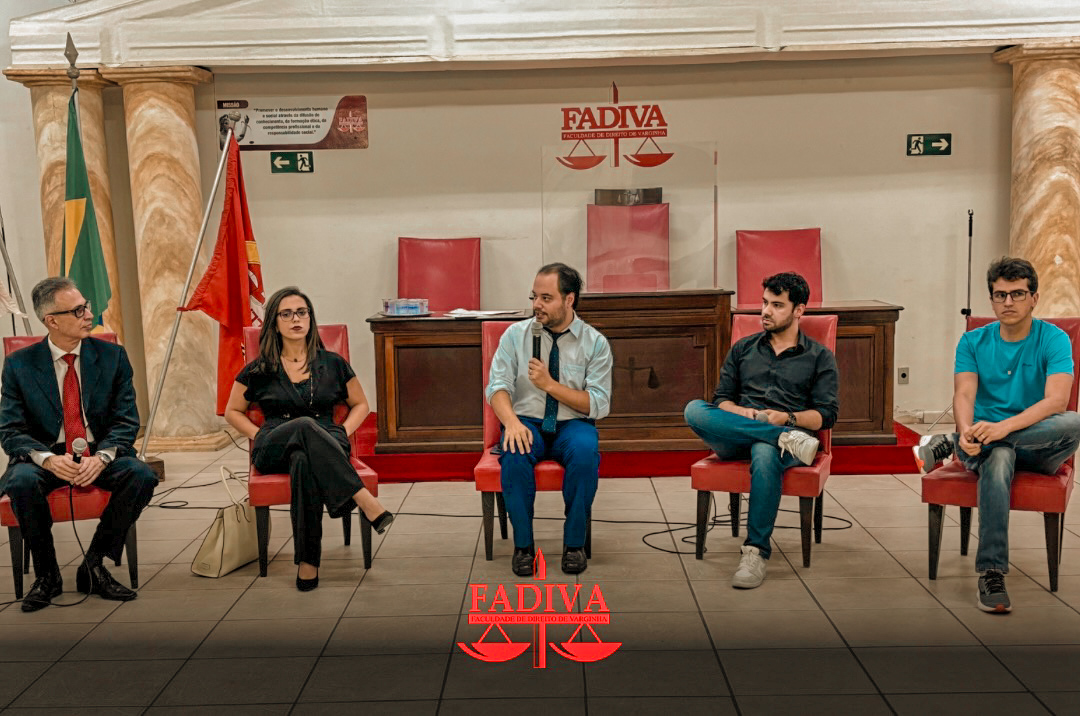 3BDE4011 9677 48C2 8A57 F887F8E6BA2F