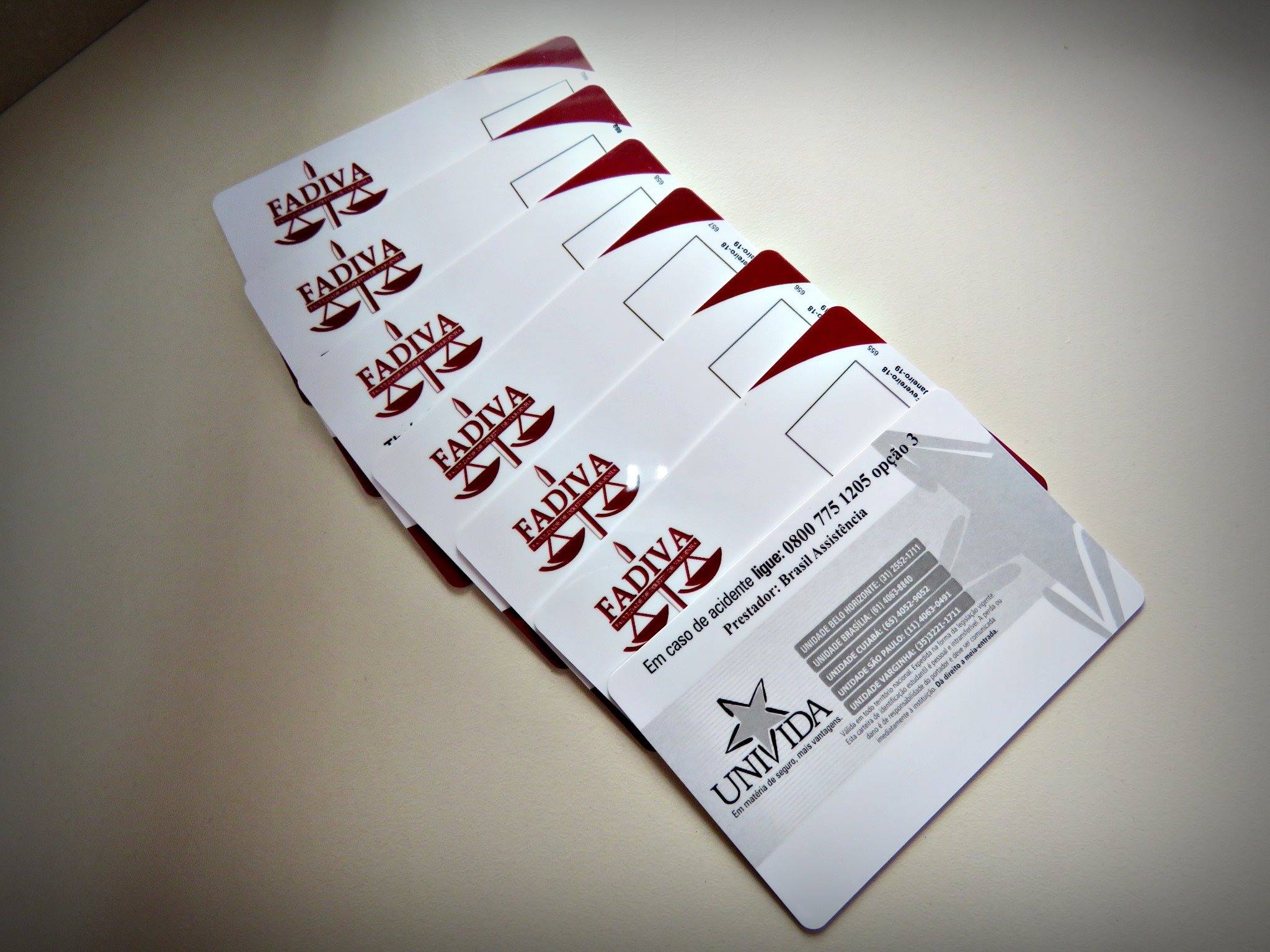 53618383 2114288405326094 9142043240512356352 o