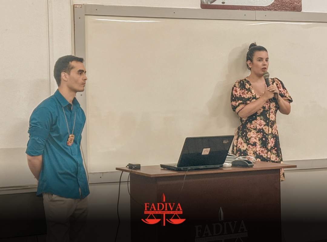 54A8C6F9 D657 4A29 BD86 29821CD17EA9 menor