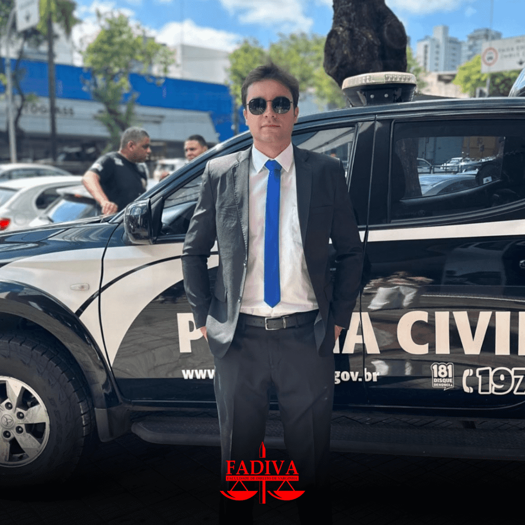 5ACBB1B3 05CC 42F0 B44B 975B7A6E401C