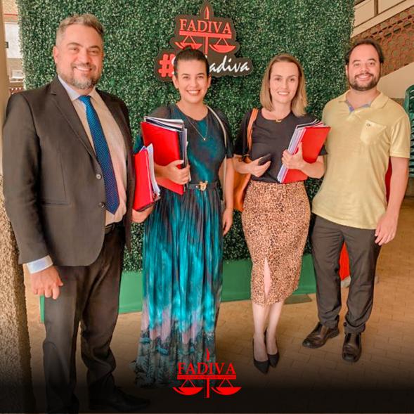 5e03bfe0 ae2d 4409 95d6 630a54c6f6b7