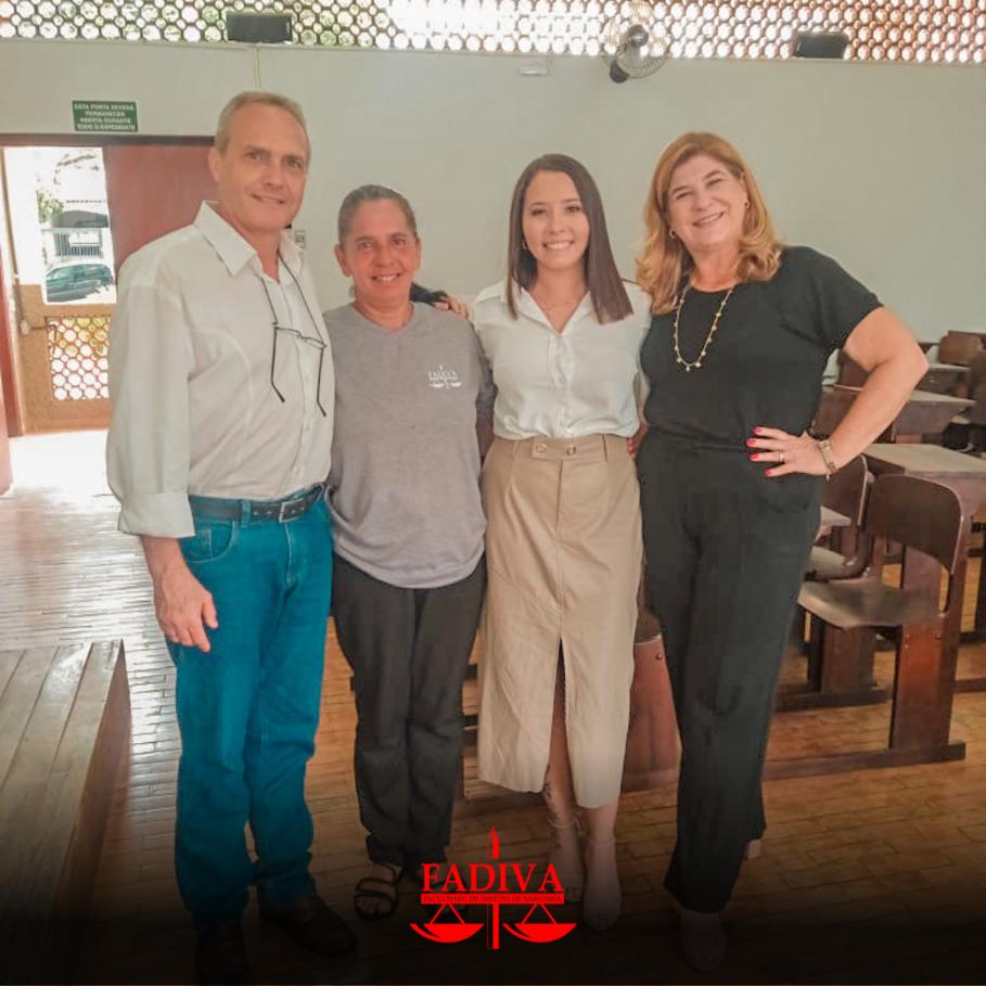 670c38df b78d 4723 bf6a 8bbb9ffd15c5