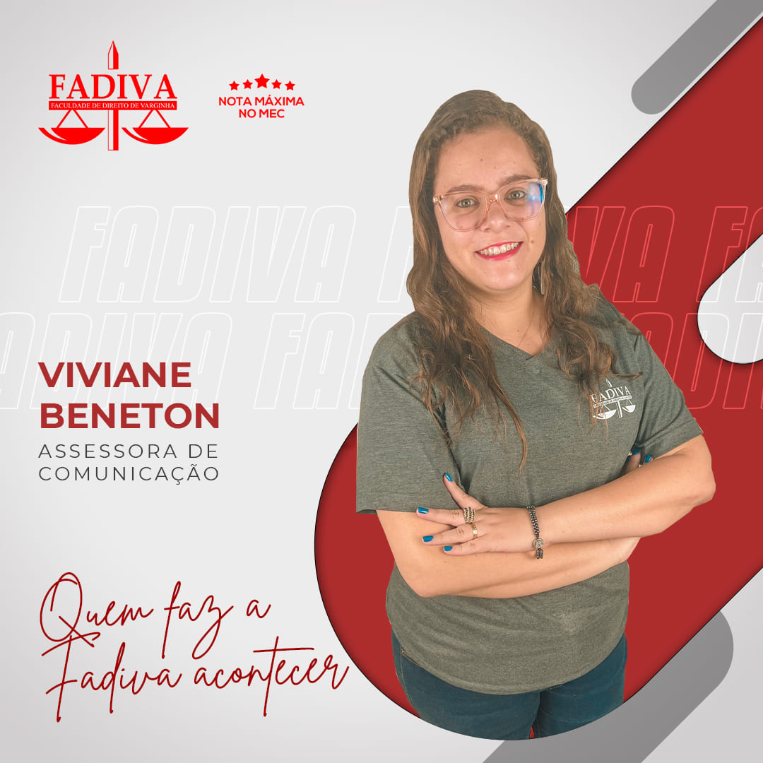 6viviane