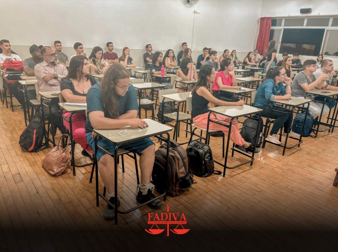 7301639D 80AB 4586 864D 80088AFEE632 menor