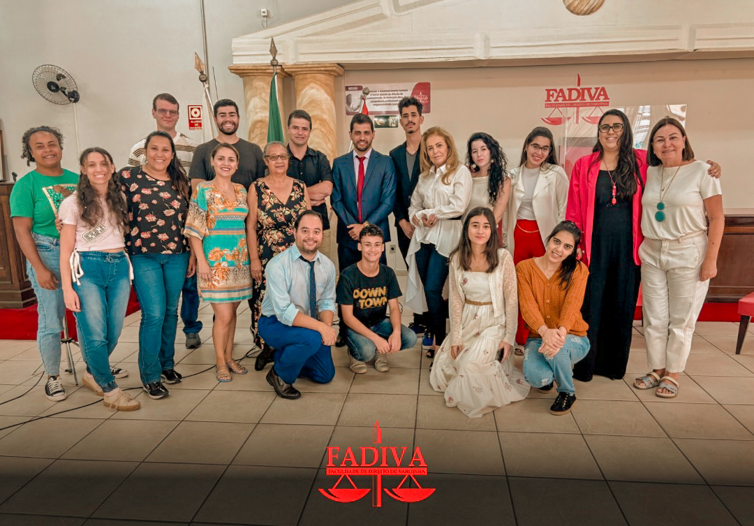 9149F57B 792D 40BF 9EF8 E4026EF0EAE9