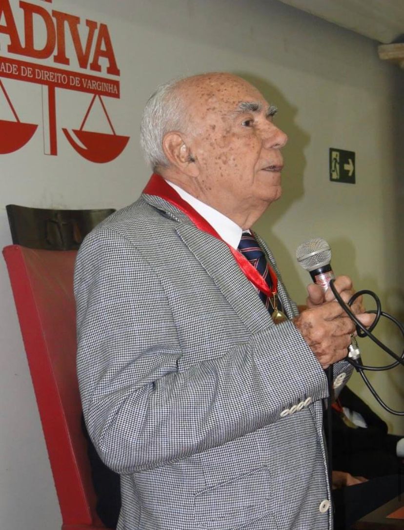 Aniversario Dr. Morvan 1