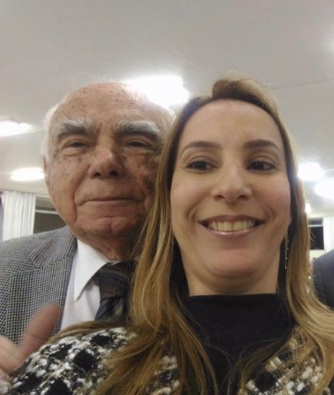 Aniversario Dr. Morvan 2