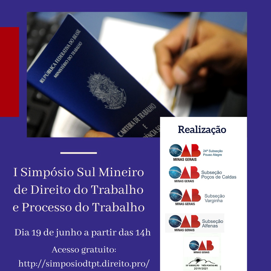 PHOTO 2020 06 08 14 01 09