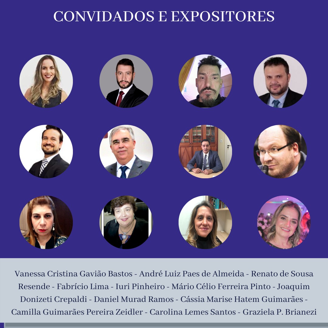 PHOTO 2020 06 08 14 01 09 1