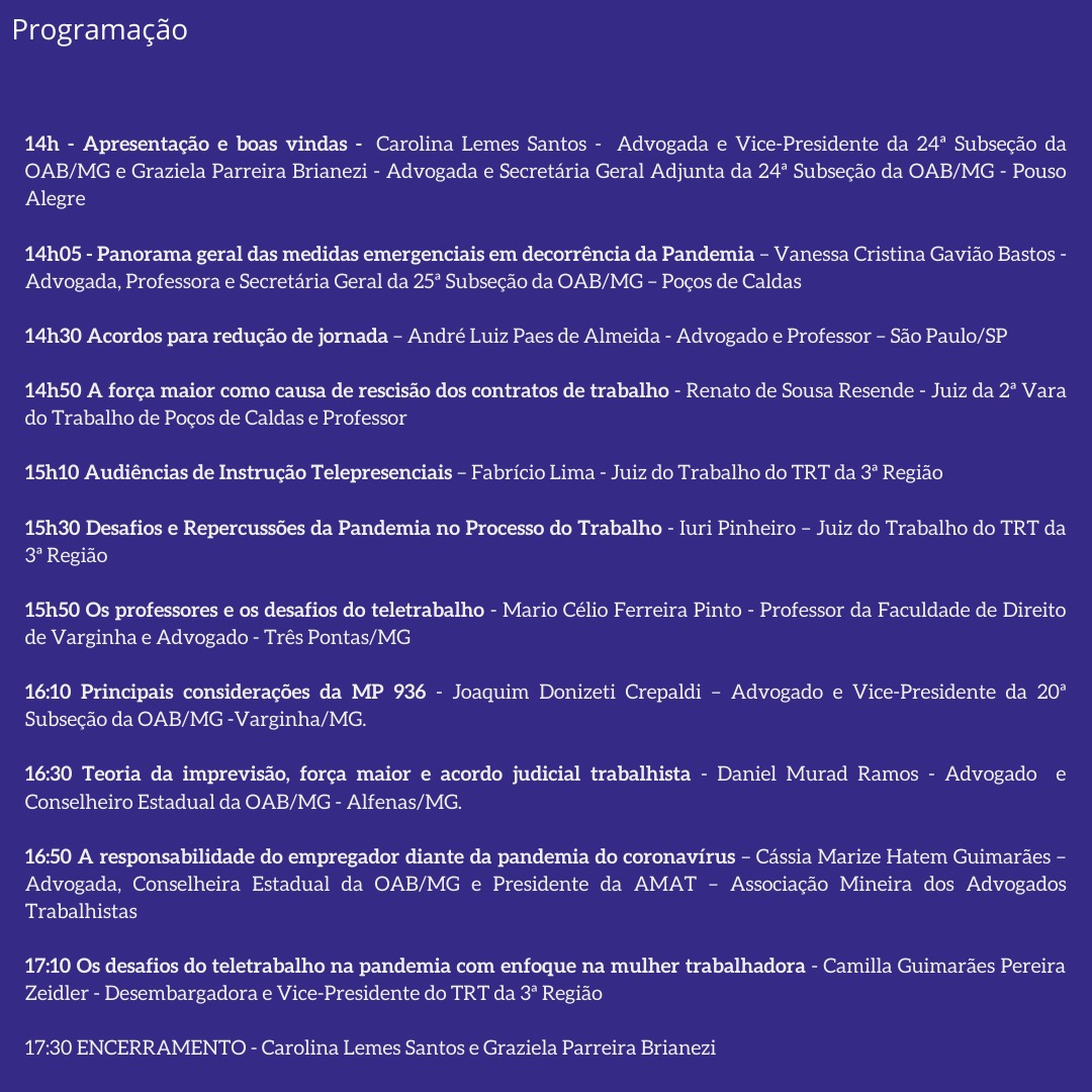 PHOTO 2020 06 08 14 01 10 1