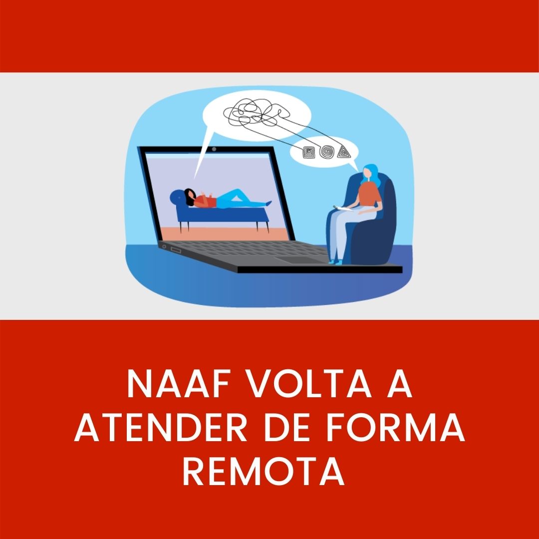 Post Vermelho e Rosa de Empatia e Stop the Spread para Instagram 1