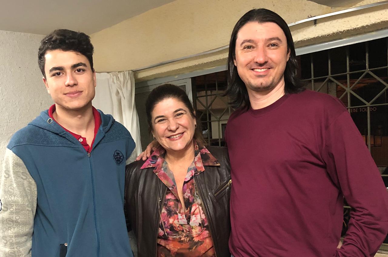 WhatsApp Image 2019 08 14 at 21.28.05