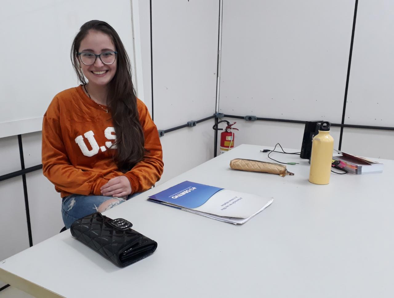 WhatsApp Image 2019 08 14 at 22.10.21