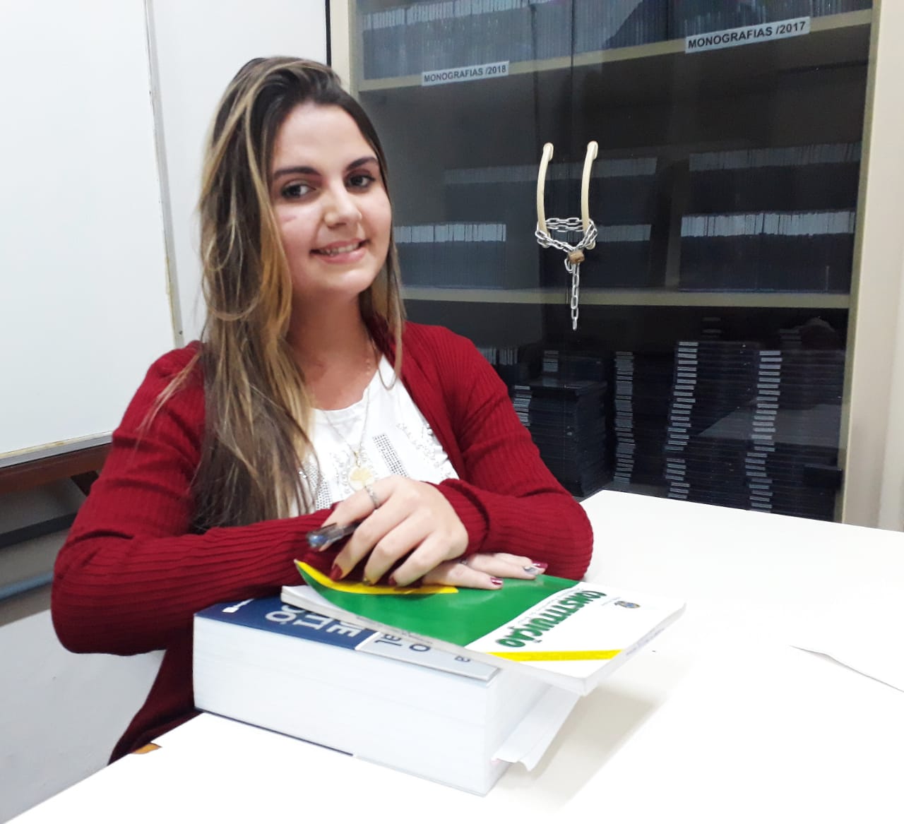 WhatsApp Image 2019 08 16 at 18.29.43