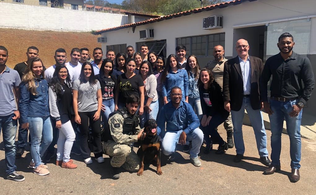 WhatsApp Image 2019 08 30 at 12.17.11