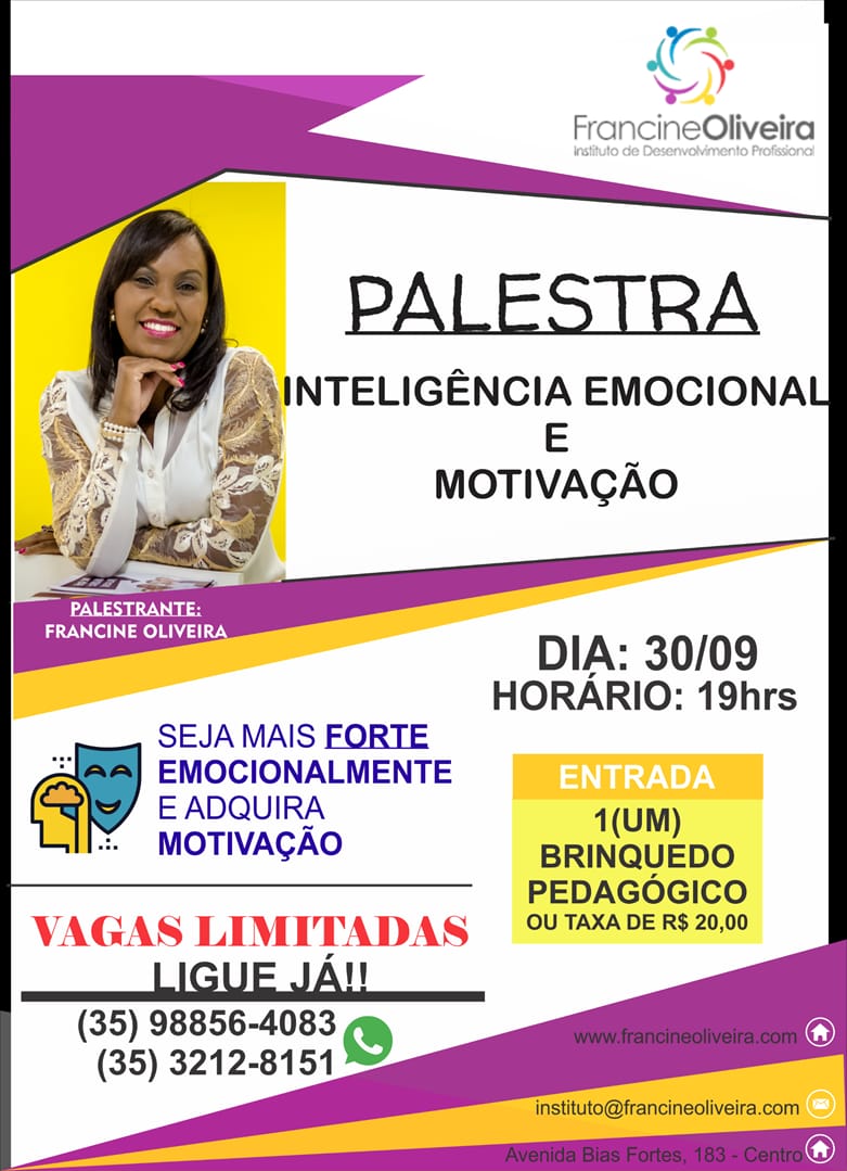 WhatsApp Image 2019 09 17 at 17.15.44