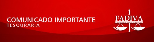 WhatsApp Image 2019 12 03 at 11.14.54