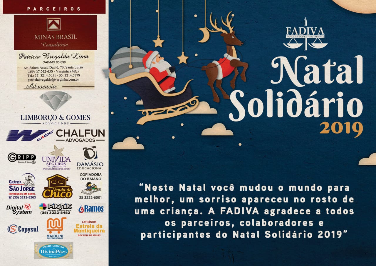 WhatsApp Image 2019 12 10 at 10.19.19