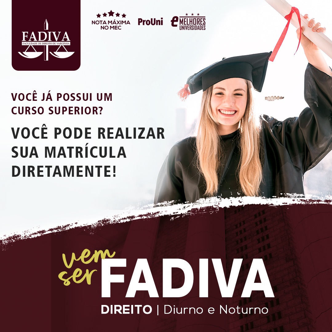 WhatsApp Image 2019 12 10 at 19.43.56