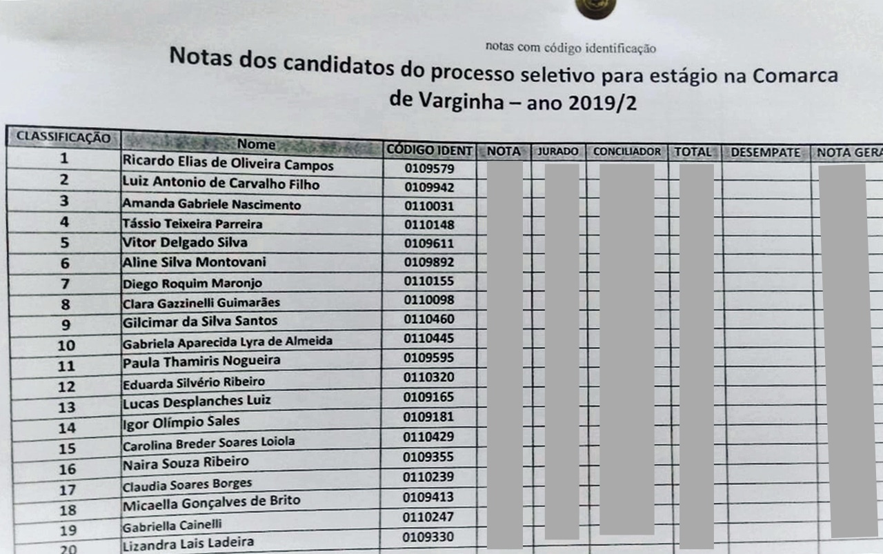 WhatsApp Image 2019 12 11 at 12.30.37