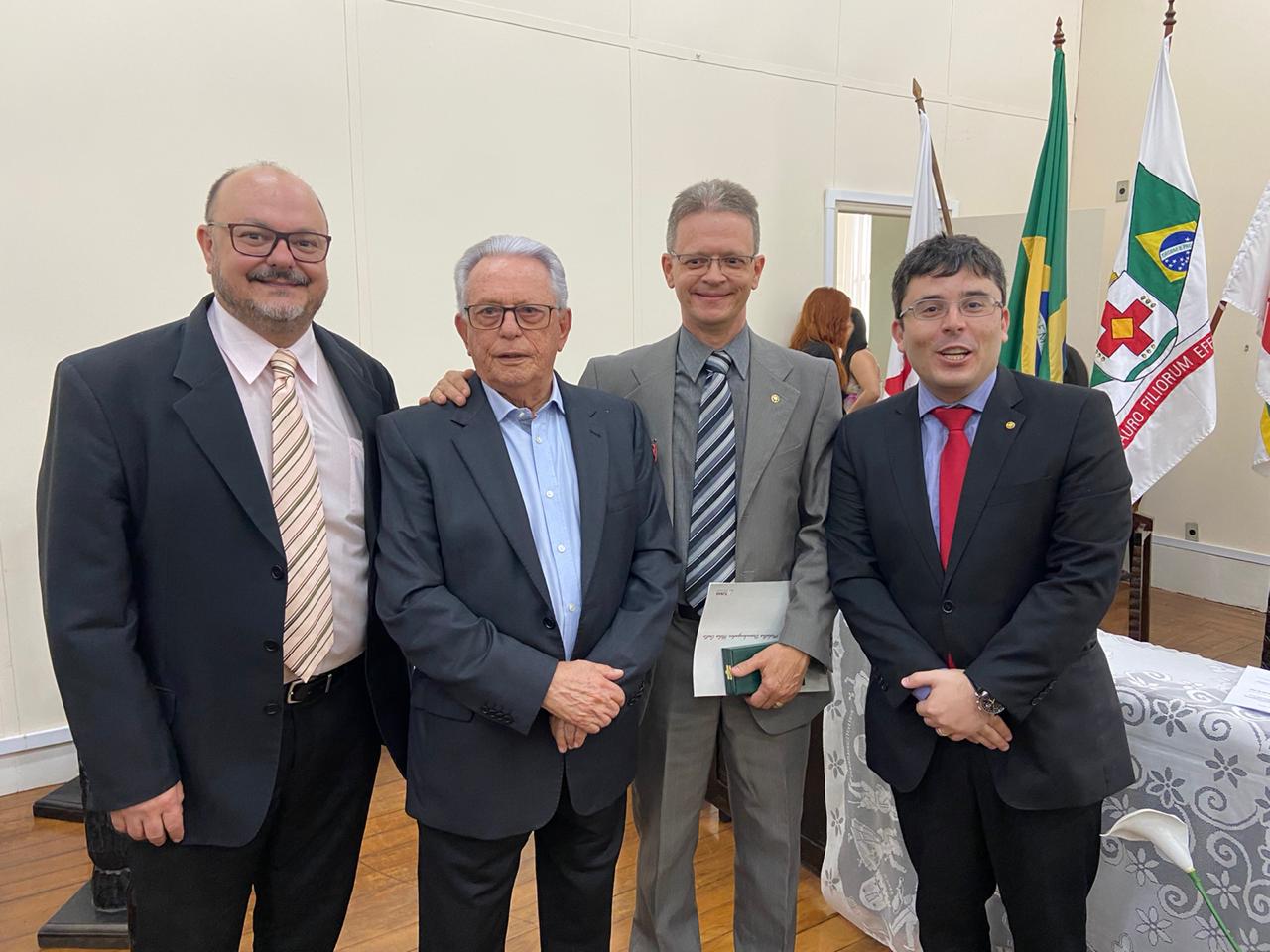 WhatsApp Image 2019 12 13 at 09.24.27