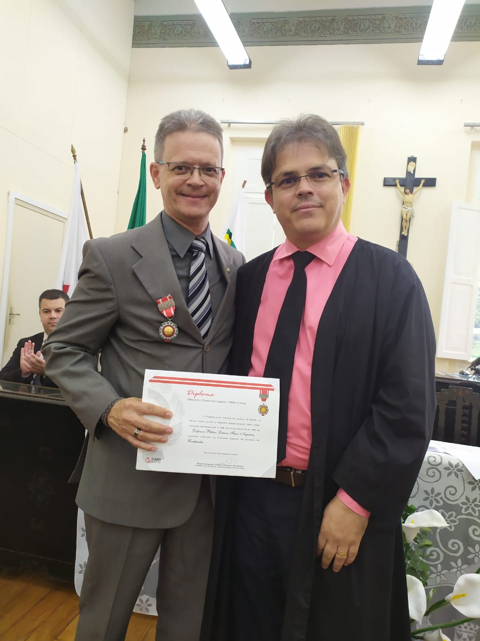 WhatsApp Image 2019 12 13 at 09.24.27 1