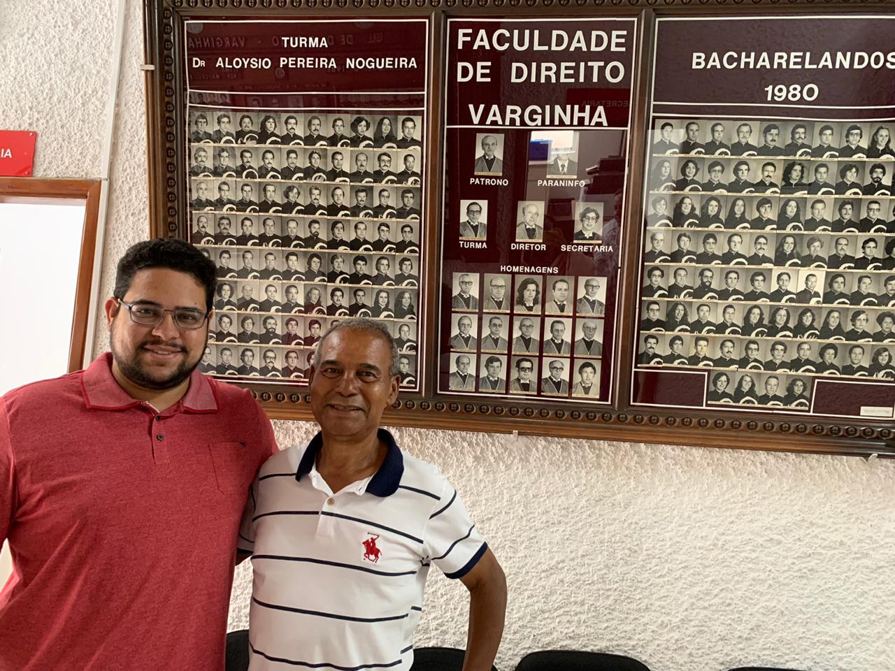 WhatsApp Image 2020 01 02 at 16.27.22