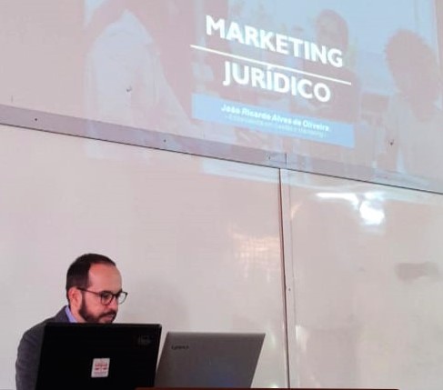 WhatsApp Image 2020 01 27 at 17.46.52