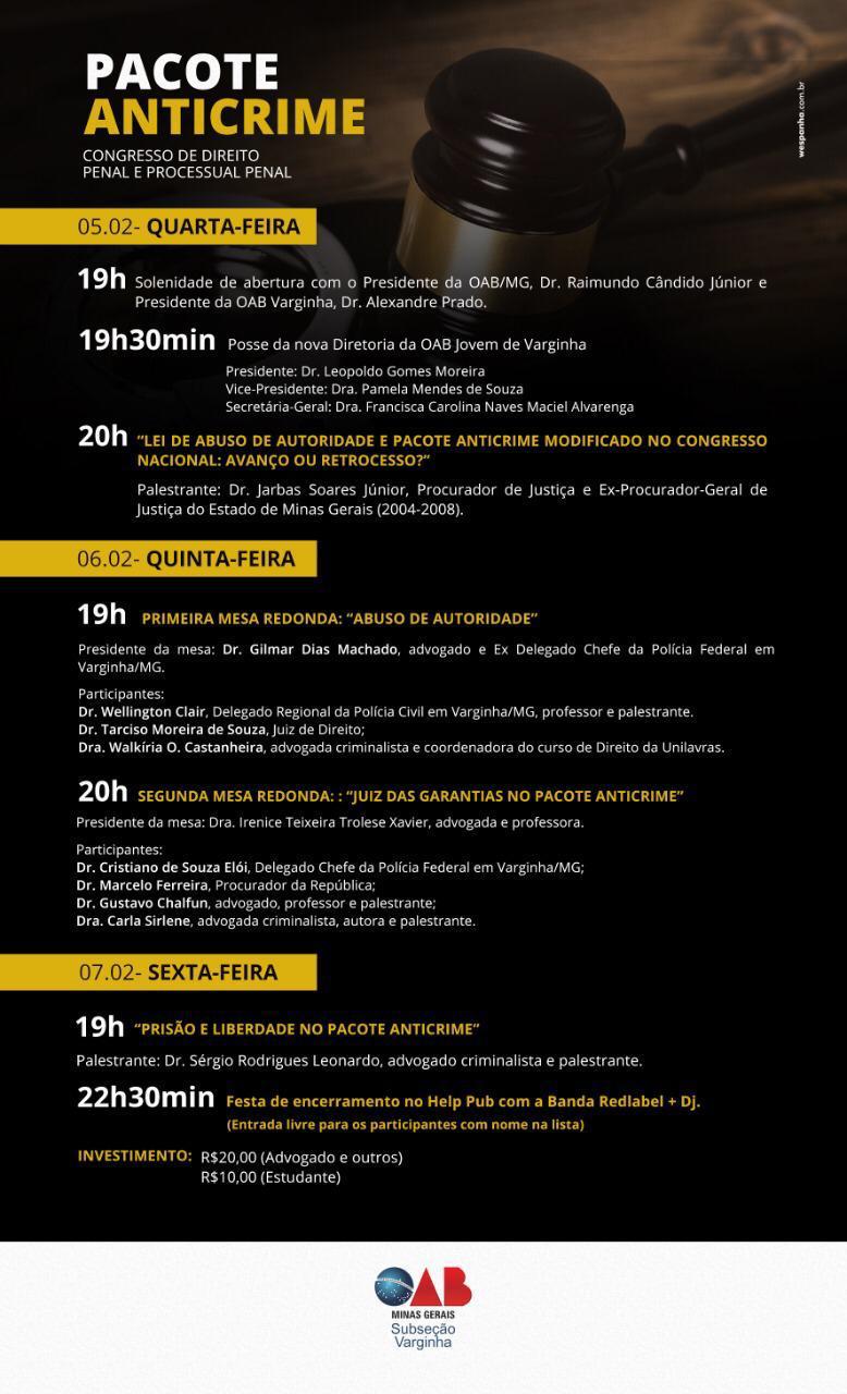 WhatsApp Image 2020 01 27 at 20.45.46