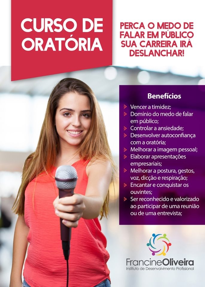 WhatsApp Image 2020 01 28 at 13.14.13