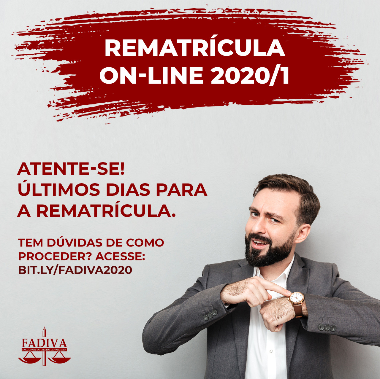 WhatsApp Image 2020 01 29 at 14.25.31