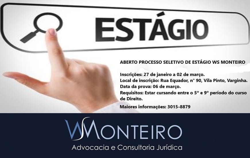 WhatsApp Image 2020 02 10 at 11.55.20