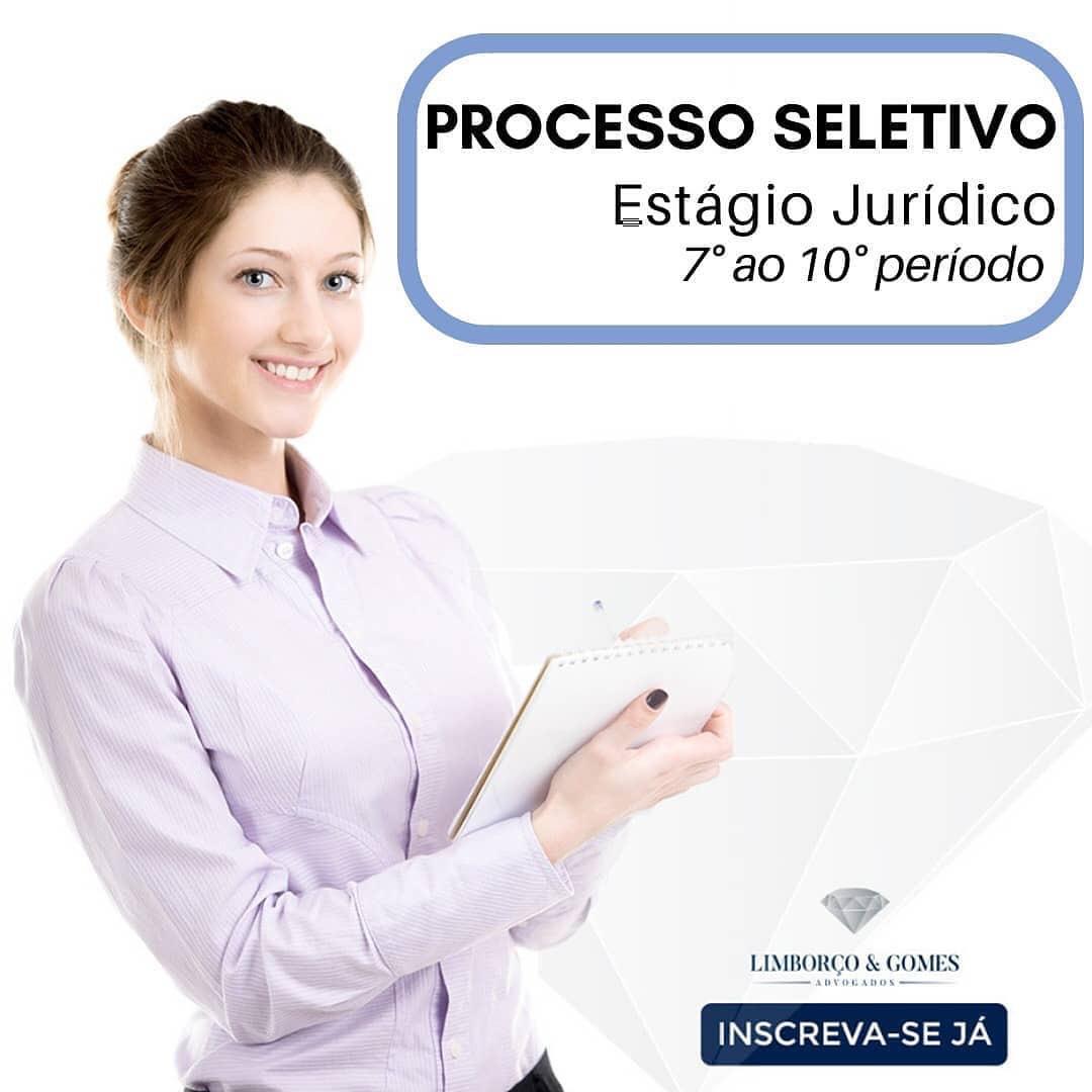 WhatsApp Image 2020 02 17 at 12.08.11