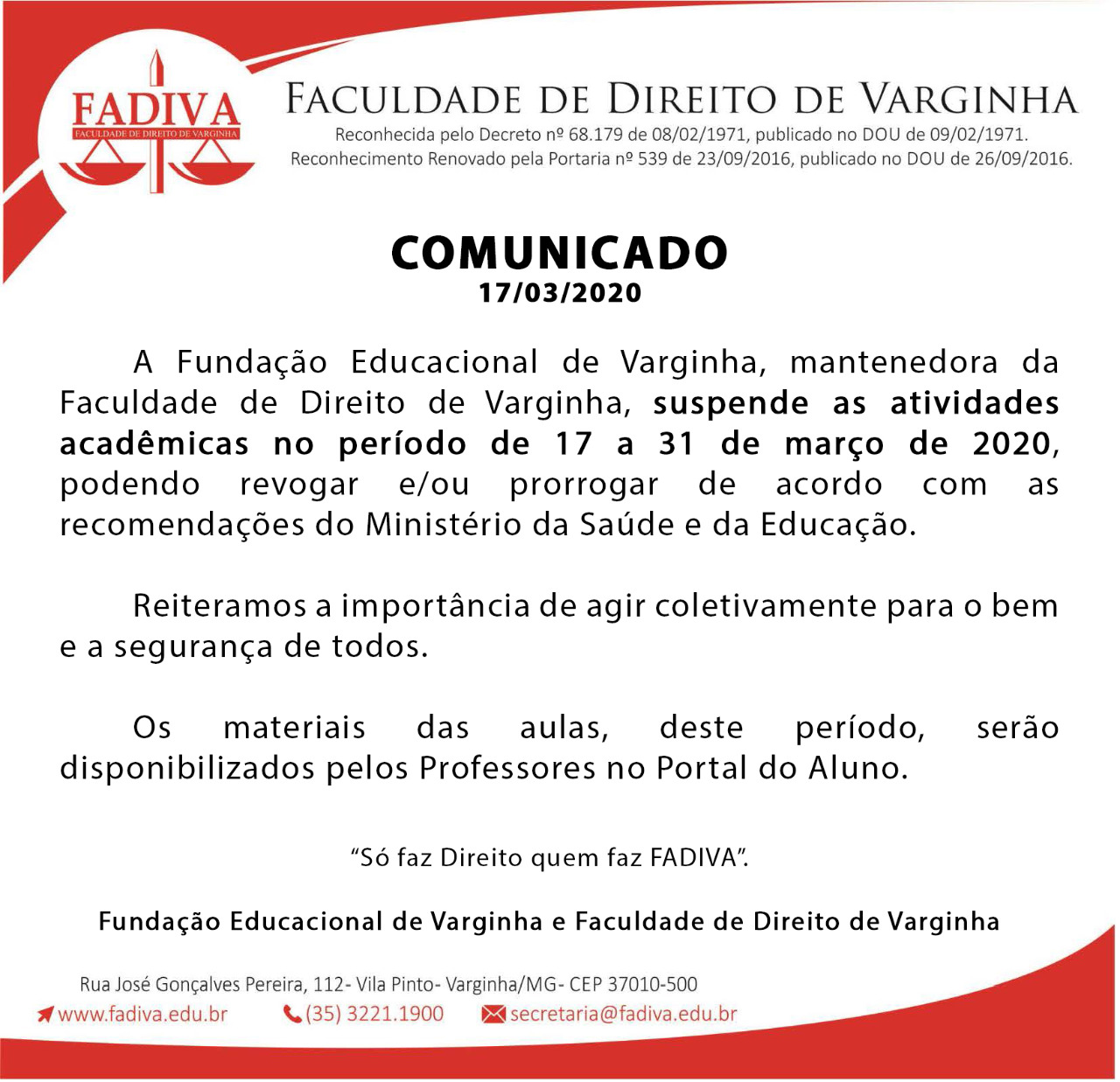 WhatsApp Image 2020 03 17 at 14.18.35