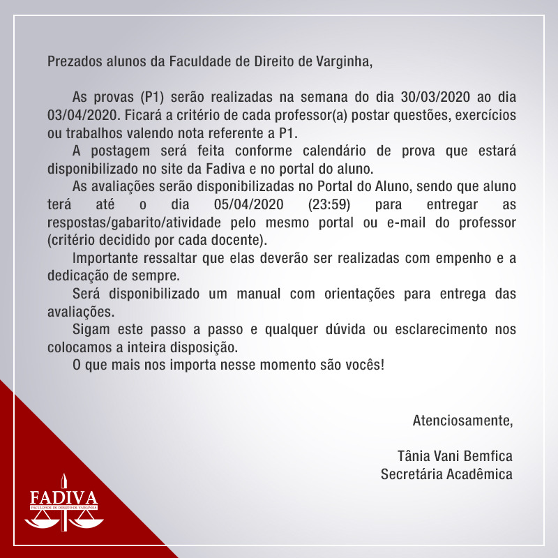 WhatsApp Image 2020 03 24 at 10.13.37