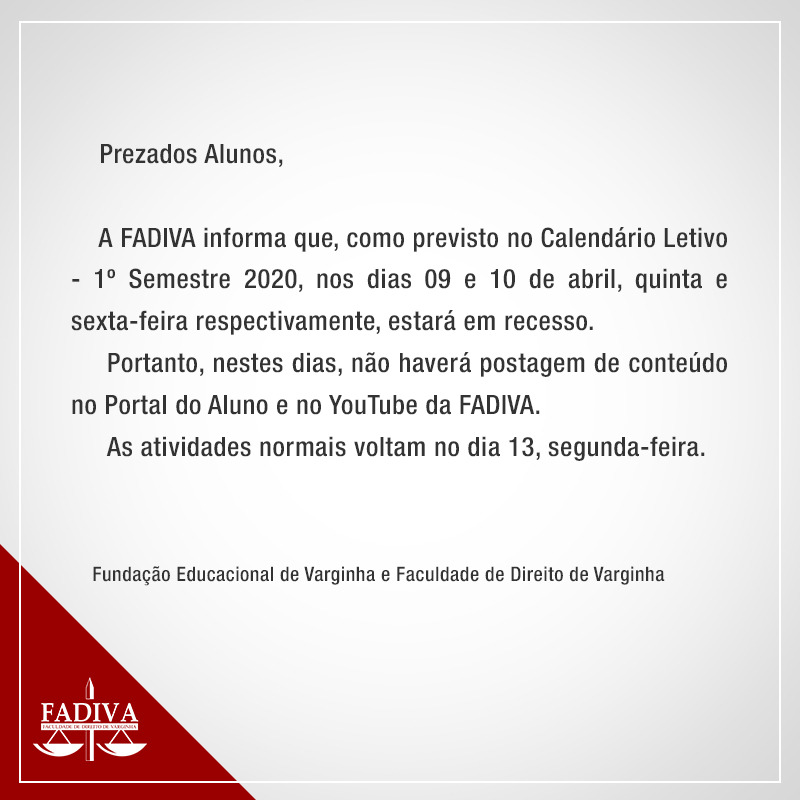 WhatsApp Image 2020 04 08 at 14.51.43